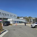 도약체육관 이미지