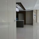 세종3차아파트 이미지