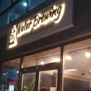 커피워터브루잉 - 포항시 남구 원동로 76 | 커피워터브루잉
