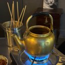 부엉이 | 부산 서면 안주맛집, 부암동 부엉이포차 삼촌카세 후기