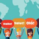 서초번역행정사 이미지