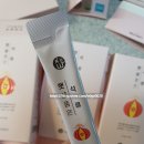 햇살품은과일 | 석류엑기스 뉴하비츠 햇살품은 석류로 에스트로겐 챙기고 있어요! (+구매링크/시음후기)