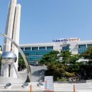 화성의료복지사회적협동조합 모두의원 이미지