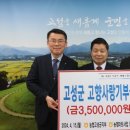 일동마트