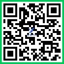 &#34;효&#34;작은 축제 후기