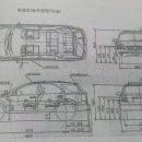 천일카센타 이미지