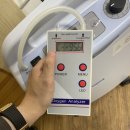 에스케이메디케어 이미지