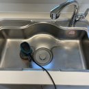 도봉역 화장실 이미지