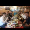 병점태양권투체육관 이미지