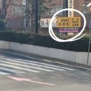 (주)수성푸드 - 사상구 | (주)수성푸드