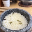 제주늘봄 이미지