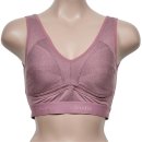 신우헬스 이미지