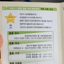 마장면 종합복지회관 이미지