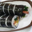 엄마네김밥 - 대덕구 신탄진동로 34 | 엄마네김밥