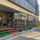 모먼트인 | [증미역 카페] 모먼트인 :: 힙한 등촌동 케이크 맛집