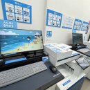 제너스PC청주분평점 | 청주 분평동 프린트 24시간 가능한 프린트카페 청주분평점 후기