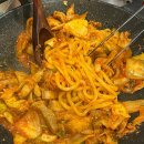 삼산회관서울신당점