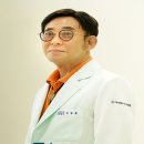 드림메디 이미지