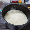 방주고시원