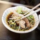 편편집 목포북항점 이미지