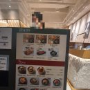 한솔냉면&비빔밥 이미지