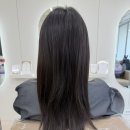 수민헤어 | 대구 수성구 미용실 제이엔드헤어 수민실장 레이어드 C컬펌 후기
