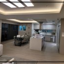 장유 무계지하차도 이미지