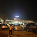 금산LPG충전소 이미지