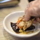 꽃게와밥 이미지