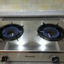 반디어린이집 이미지