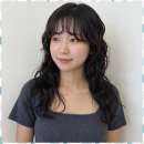 어반페이머스헤어 네이버블로그