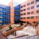 수원외국어고등학교 이미지