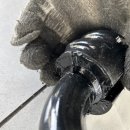 마스터정비 이미지