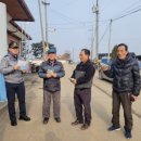 월계1리 경로당 이미지