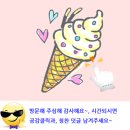 입이 트이는 생활영어 기초 이미지