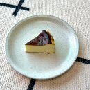 이마트24 군산지곡원룸점 | 7월 1주차 일상기록 : 일하고 조립하고 일하고 조립하고 (ง •_•)ง