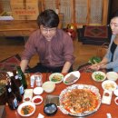 中國旅行의 잘먹고 구경잘하기 6탄, 10월 순천만 &amp; 백야도 여행 계획 &amp; 국가고시 만세(ioi) 번개모임 후기!! 이미지