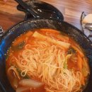 보국냉면 - 성북구 | 보국냉면