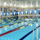 장성실내수영장 | 장성수영 - 장성 실내수영장 / 장성 수영장 운영시간 (자유수영)