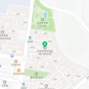 별내해밀약국 이미지