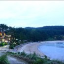 파인펜션 이미지