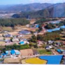 (주)지에이치건설 이미지