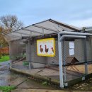 대흥농장2 이미지