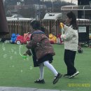 진주-금산-비상-30 | 진주 글램핑 고기집 | 진주 금산 나의 뒤뜰 새로오픈한곳 아이들 놀거리가 많아서 더좋은곳