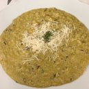 남동대로 733번길 | 인천 구월동 맛집 - '투파인드피터 구월점', '피트인커피’ 내돈내산 후기