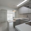 예원아파트 이미지