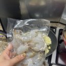 식사준비수지 이미지
