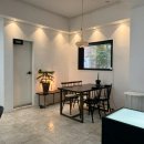 커피마인플러스 이미지