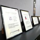 수 골프 아카데미 이미지