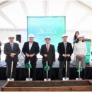 (주)태양 이미지